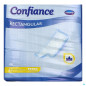 Hartmann – Confiance Rectangular Couche Droite 5 Gouttes 28