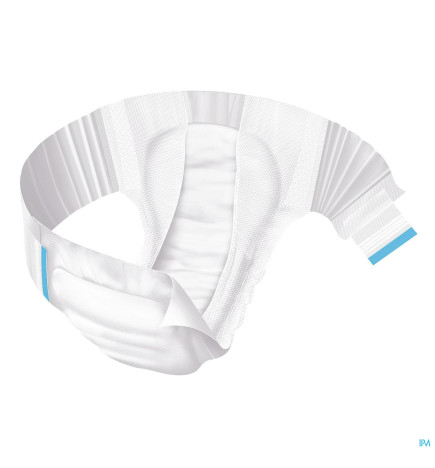 Hartmann – Confiance Elastic Change Complet 10 Gouttes S 22