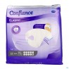 Confiance Elastic Change Complet 10 Gouttes Xl 14