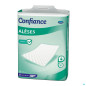 Hartmann – Confiance Alese Absorbante Sans Latex 9 Gouttes 25 Hartmann – Confiance Alese Absorbante Sans Latex 9 Gouttes 25
