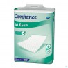 Confiance Alese Absorbante Sans Latex 9 Gouttes 25