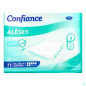 Hartmann – Confiance Alese Absorbante Sans Latex 7 Gouttes 30