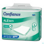 Hartmann – Confiance Alese Absorbante Sans Latex 7 Gouttes 30