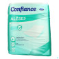 Hartmann – Confiance Alese Absorbante Sans Latex 6 Gouttes 30