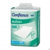 Confiance Alese Absorbante Sans Latex 6 Gouttes 30