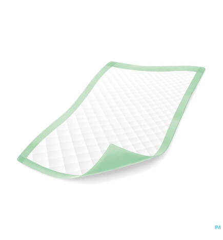 Hartmann – Confiance Alese Absorbante Sans Latex 6 Gouttes 30