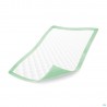Hartmann Confiance Alese Absorbante Sans Latex 6 Gouttes 30