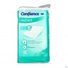 Confiance Alese Absorbante Sans Latex 5 Gouttes 30