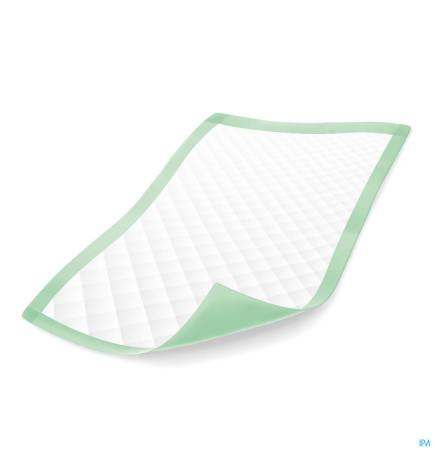 Hartmann – Confiance Alese Absorbante Sans Latex 8 Gouttes 30