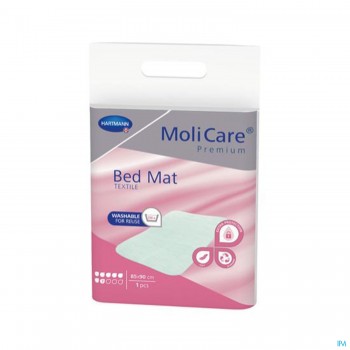 Molicare Premium Bed Mat...