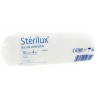 Sterilux Bande Extensible 4m X 10cm Cello