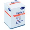 Sterilux Bande De Crepe 4m X 5cm Cello