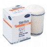 Sterilux Bande De Crepe 4m X 7cm Cello