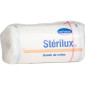 Hartmann – Sterilux Bande De Crepe 4M X 10Cm Cello