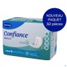 Confiance Protection Secure Absorption 6 Gouttes 32