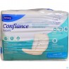 Confiance Protection Secure Absorption 6 Gouttes 32