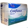 Confiance Protection Secure Absorption 6 Gouttes 32