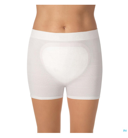 Hartmann – Confiance Protection Secure Absorption 6 Gouttes 32