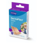Hartmann – Dermaplast Flexible Pansement 6X10Cm 10
