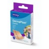 Dermaplast Flexible Pansement 6x10cm 10