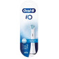 Oral-B – Brossette iO Ultimate Clean x2
