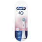 Oral-B – Brossette iO Gentle Care x2