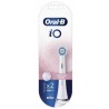 Oral B Brossette Io Gentle Care X2