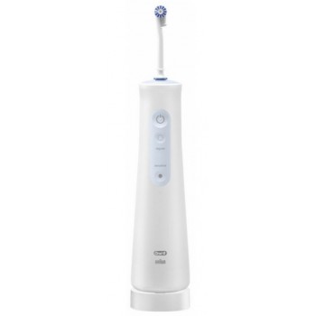 Oral B Aquacare 4 Irrigateur Portable