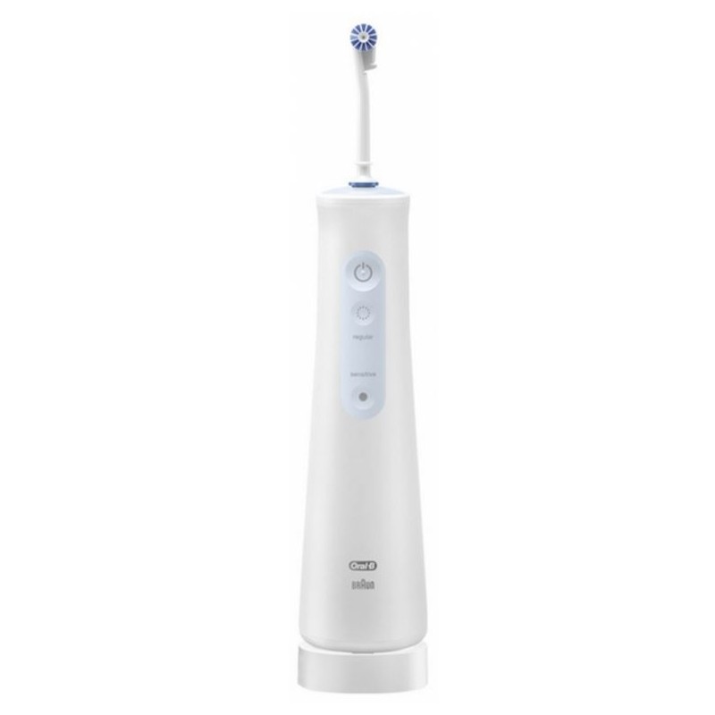 Oral B Aquacare 4 Irrigateur Portable