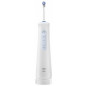 Oral-B – Aquacare 4 Irrigateur Portable Oral-B – Aquacare 4 Irrigateur Portable