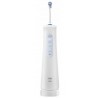 Oral B Aquacare 4 Irrigateur Portable