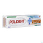 Polident – Protection Gencive, crème adhésive, 40 g