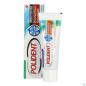 Polident – Protection Gencive, crème adhésive, 40 g