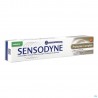 Sensodyne Dentifrice Protection Complete 75ml