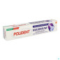 Polident – Maximum Control, crème adhésive, 70 g