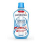 Parodontax – bain de bouche complete protection menthe, 0 % alcool, 500 ml