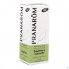 Pranarom Gaultherie Odorante Bio Hle Ess 10ml