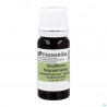 Pranarom Gaultherie Odorante Bio Hle Ess 10ml