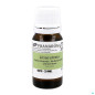 Pranarôm – Listée Citronnée Bio Huile Essentielle, 10 ml