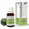 Pranarom Listee Cintronnee Bio Hle Ess 10ml Pranarom