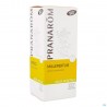 Pranarom Huile Vegetale Bio Millepertuis 50ml