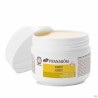 Pranarom Beurre De Karite Bio Pot 100ml