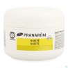 Pranarom Beurre De Karite Bio Pot 100ml