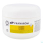 Pranarôm – Beurre de Karité Bio, 100 ml