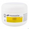 Pranarom Beurre De Karite Bio Pot 100ml