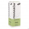 Pranarom Encens Oliban Somalie Bio Hle Ess 5ml