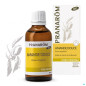 Pranarôm – Huile Végétale Amande Douce Bio, 50 ml