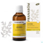 Pranarôm – Huile Végétale Jojoba Bio, 50 ml