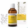 Pranarom Jojoba Bio Hle Végétal 50ml