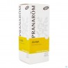 Pranarom Jojoba Bio Hle Végétal 50ml